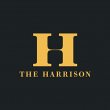 the-harrison