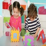 twinkle-toes-early-learning-center-inc