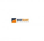 roof-giant-sterling-heights