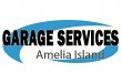 garage-door-repair-amelia-island