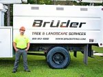 bruder-tree-landscape-services
