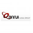 omni-legal-group