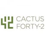 cactus-forty-2