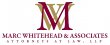 marc-whitehead-associates-attorney-at-law-llp