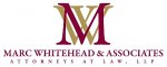 marc-whitehead-associates-attorney-at-law-llp
