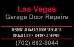 las-vegas-garage-door-repairs