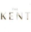 the-kent