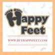 buy-happy-feet