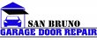 garage-door-repair-san-bruno