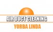 air-duct-cleaning-yorba-linda