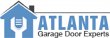 atlanta-garage-door-experts