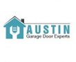 austin-garage-door-experts