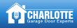 charlotte-garage-door-experts