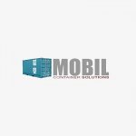 mobil-container-solutions