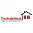 the-shade-shack