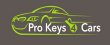 pro-keys-4-cars