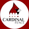 cardinal-fences