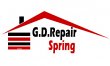 garage-door-repair-spring-tx
