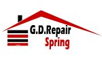 garage-door-repair-spring-tx