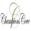 champions-cove