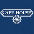 cape-house-apartments