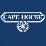 cape-house-apartments
