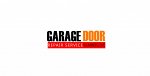 garage-door-repair-plummers-cove