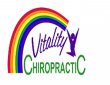 vitality-chiropractic