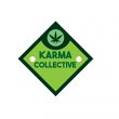 karma-collective