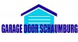 garage-door-repair-schaumburg