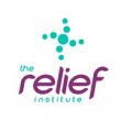 the-relief-institute
