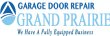 garage-door-repair-grand-prairie