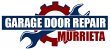 garage-door-repair-murrieta