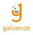 galvanize-fort-collins---old-town
