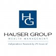 hauser-group-wealth-management