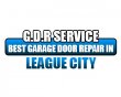 garage-door-repair-league-city