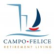 campo-felice-retirement-living-community