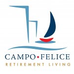 campo-felice-retirement-living-community