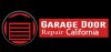 garage-door-repair-san-gabriel