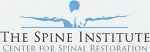 the-spine-institute