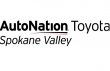 autonation-toyota-spokane-valley