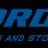 cord-moving-and-storage-company