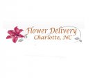 flower-delivery-charlotte-nc