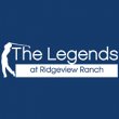 legends-at-ridgeview-ranch