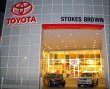 stokes-brown-toyota-of-beaufort