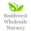 southwest-wholesale-nursery
