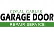 garage-door-repair-coral-gables