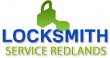 locksmith-redlands