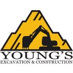 young-s-excavation-construction
