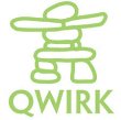 qwirk-coworking-columbus